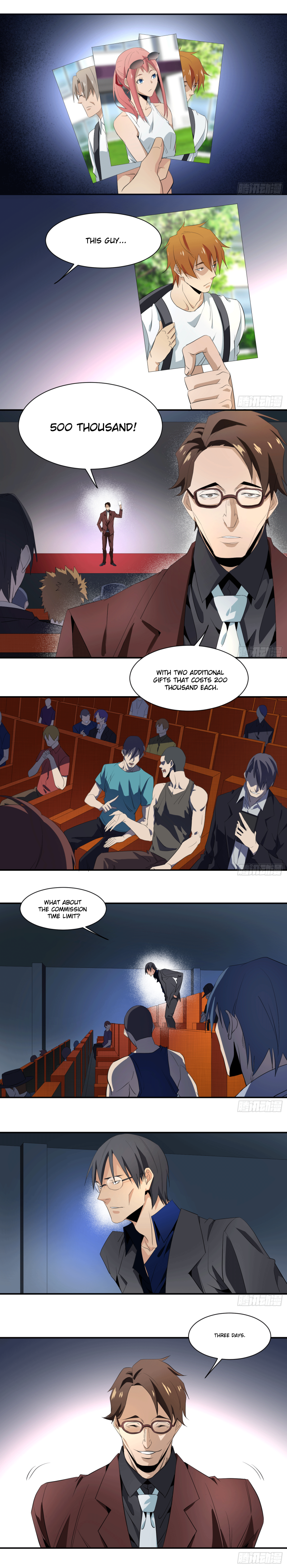 Page 4 of Chapter 23