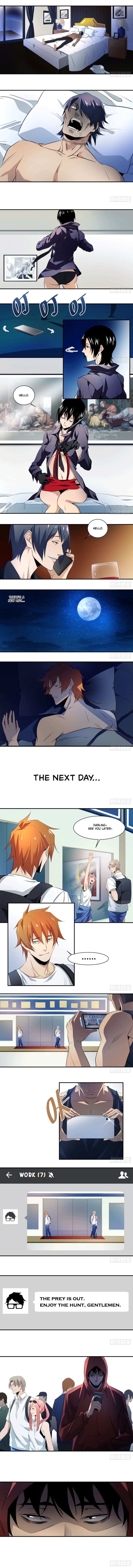 Page 2 of Chapter 24