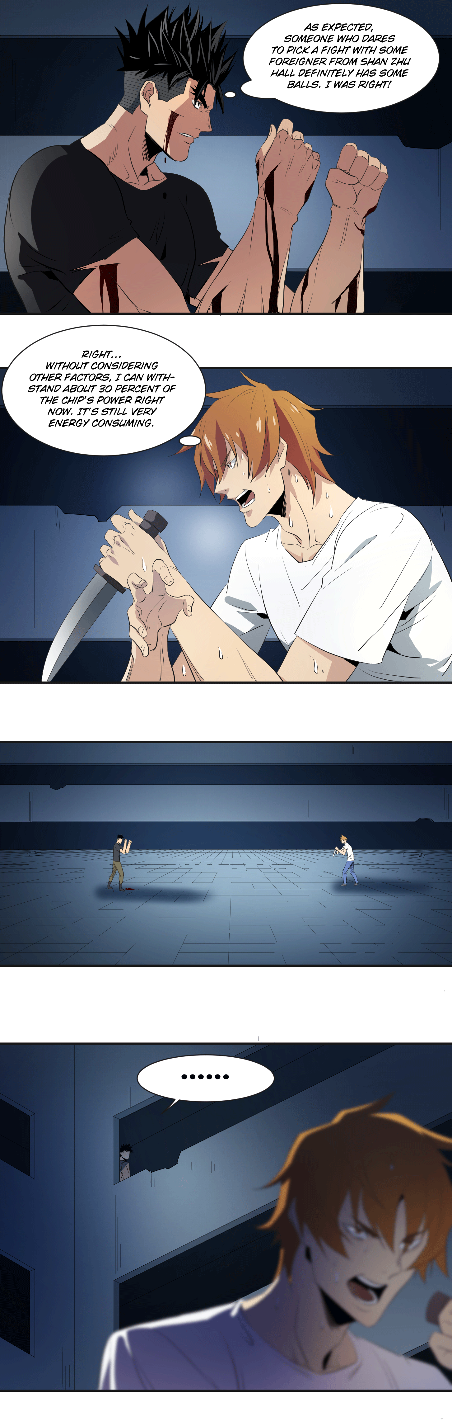 Page 2 of Chapter 26