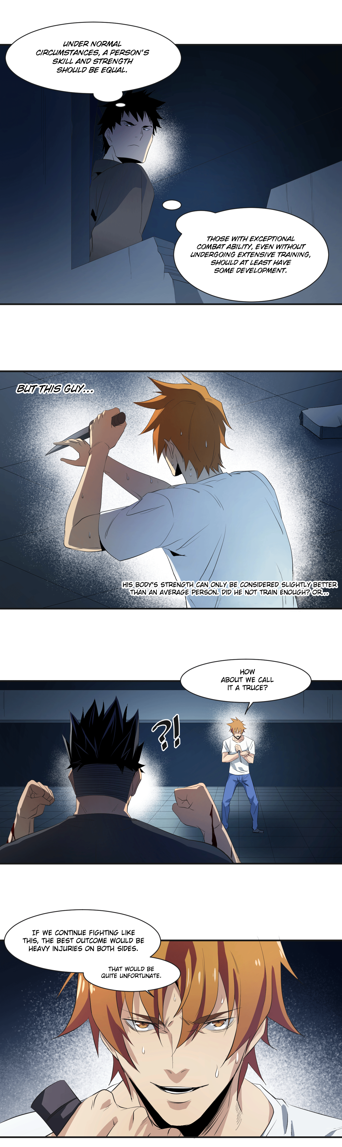Page 3 of Chapter 26