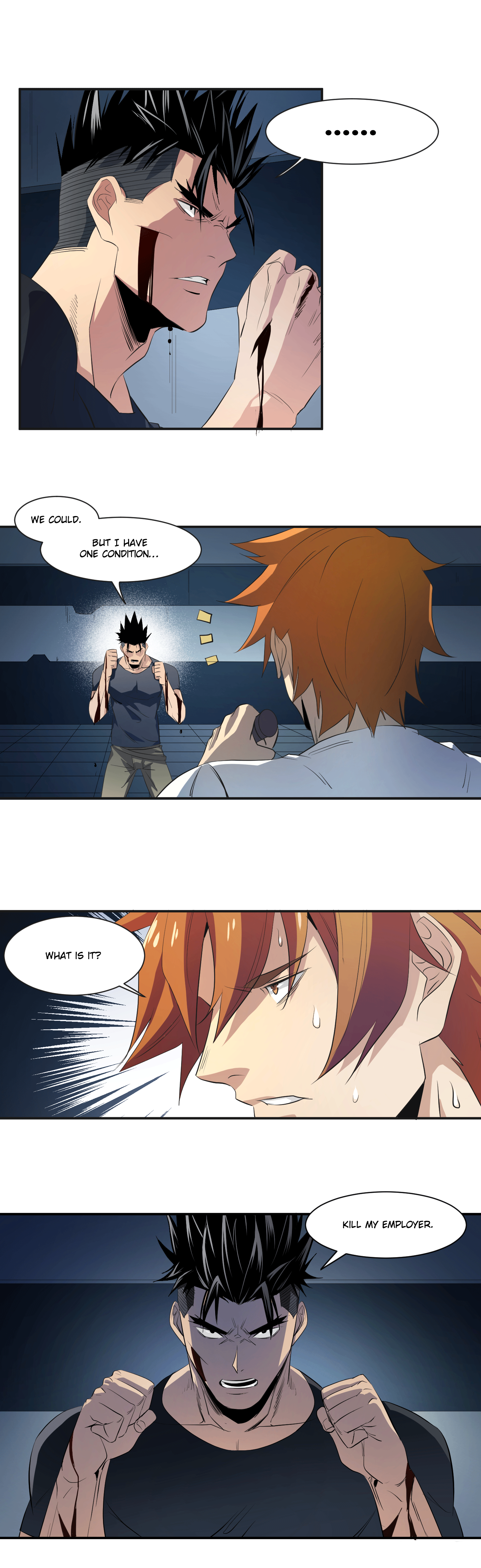 Page 4 of Chapter 26