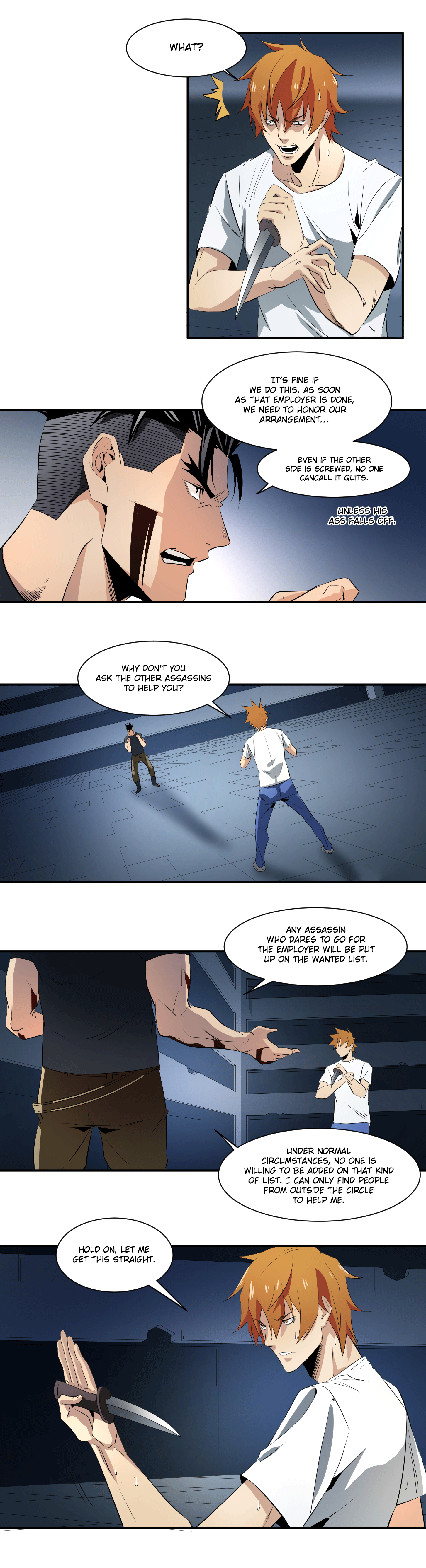 Page 5 of Chapter 26
