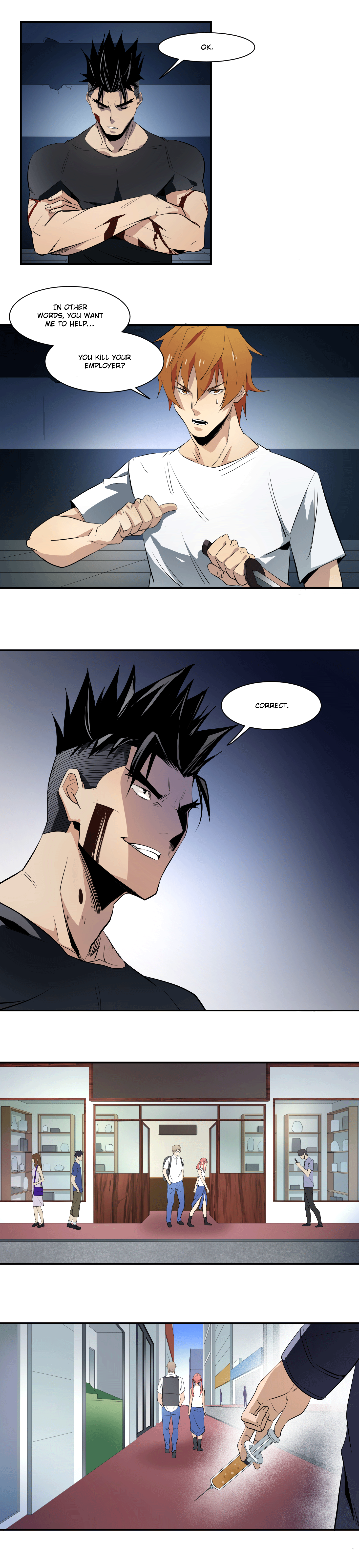Page 6 of Chapter 26