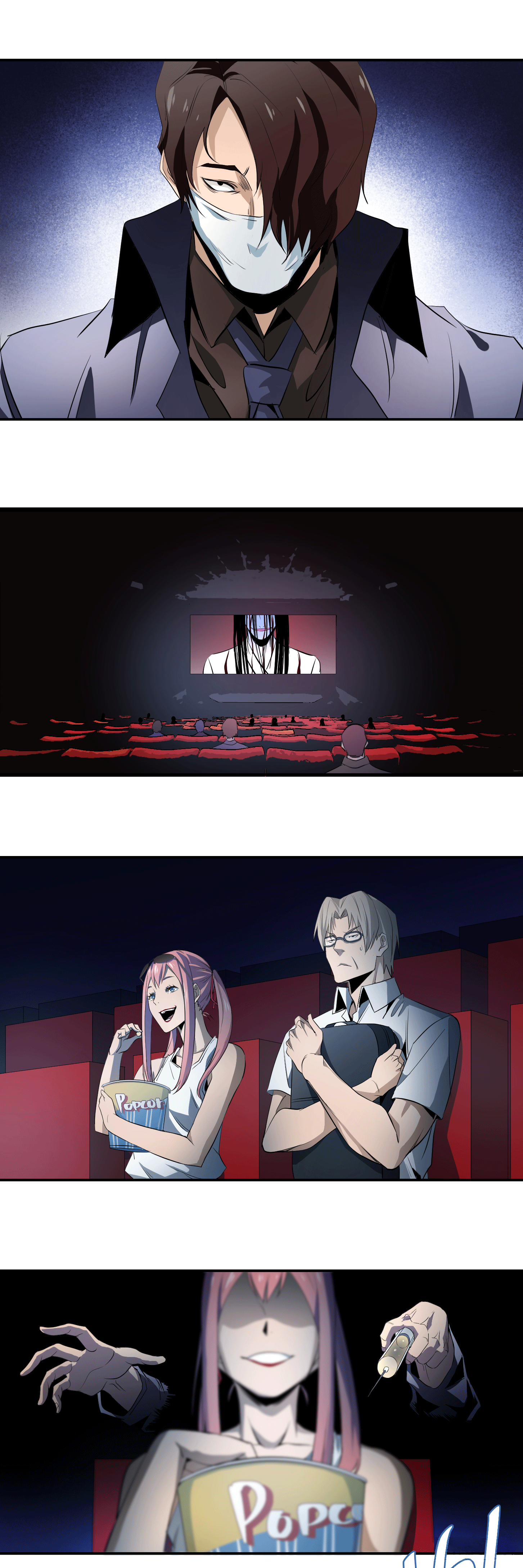 Page 7 of Chapter 26