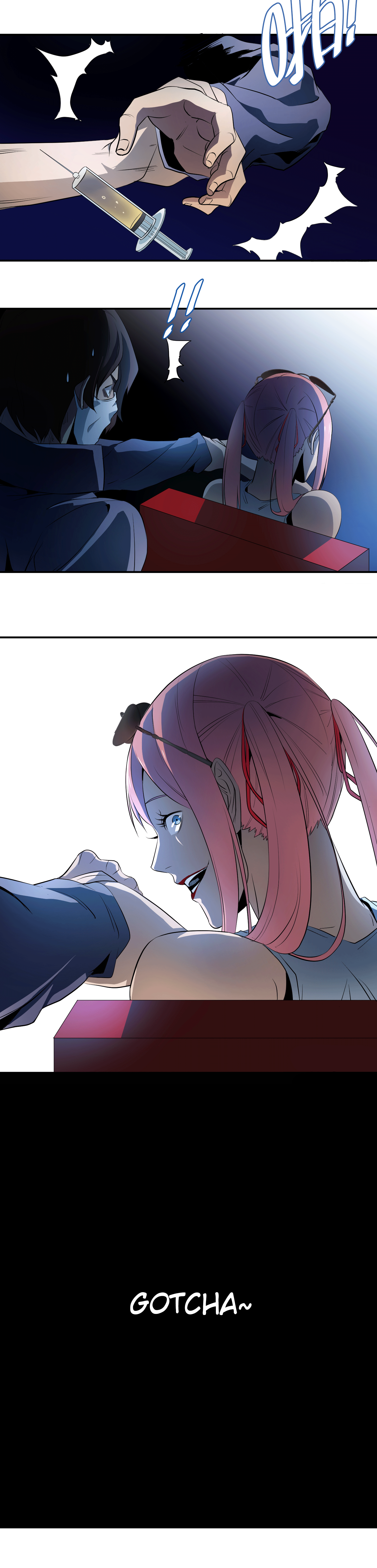 Page 8 of Chapter 26