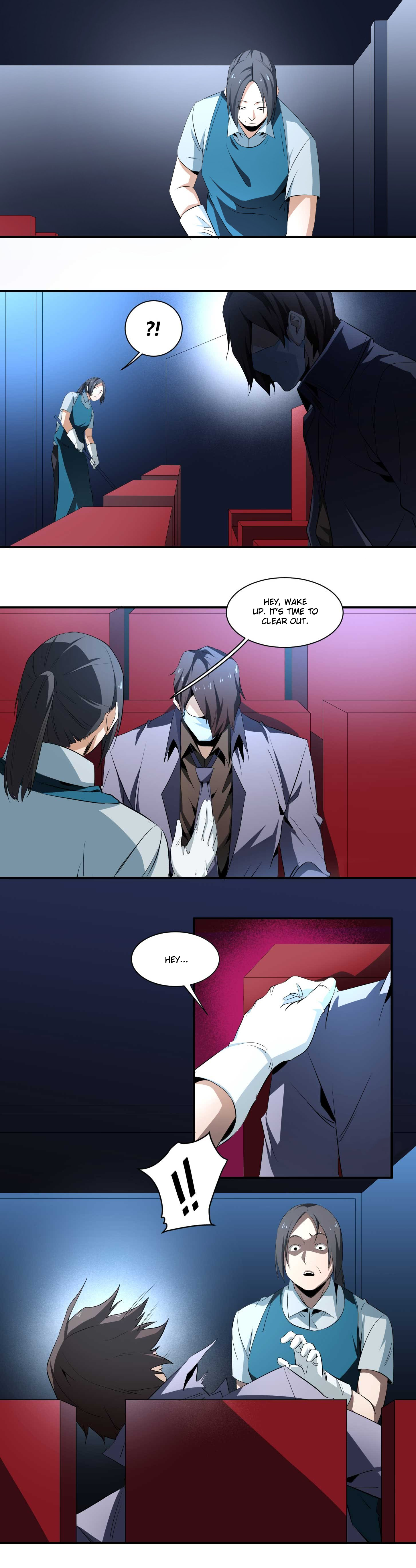 Page 2 of Chapter 27