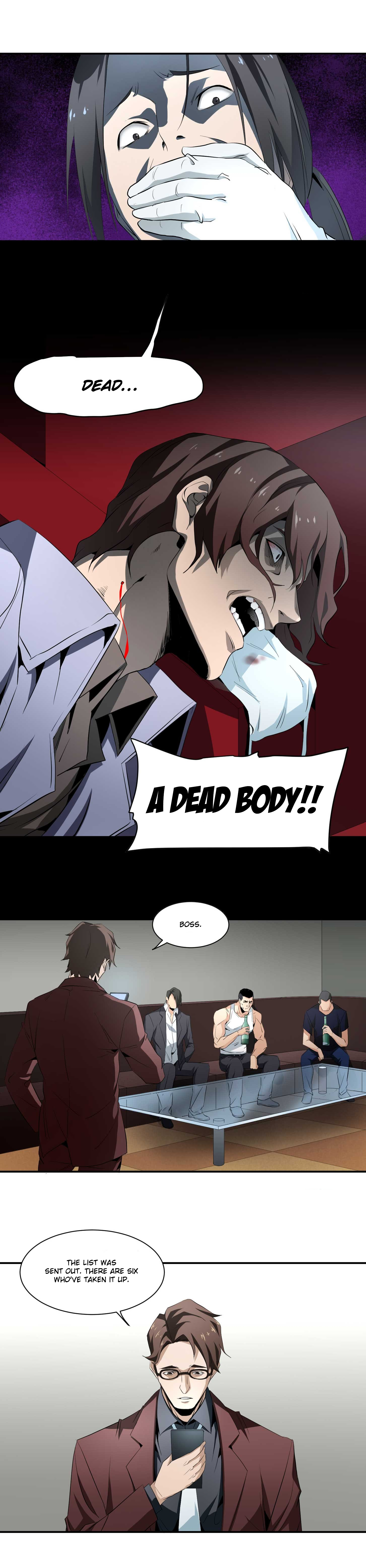 Page 3 of Chapter 27