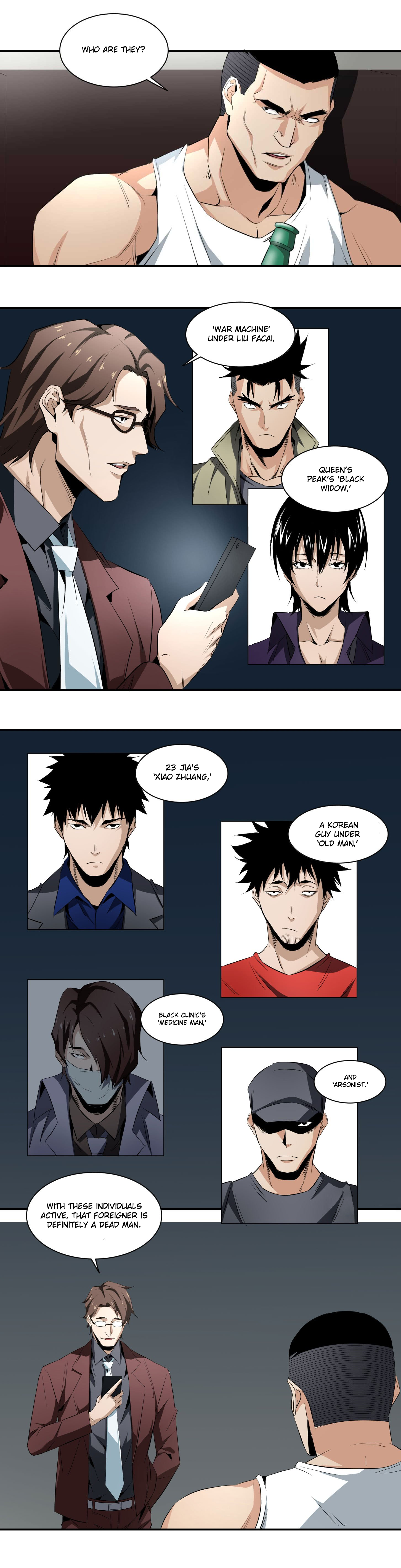 Page 4 of Chapter 27