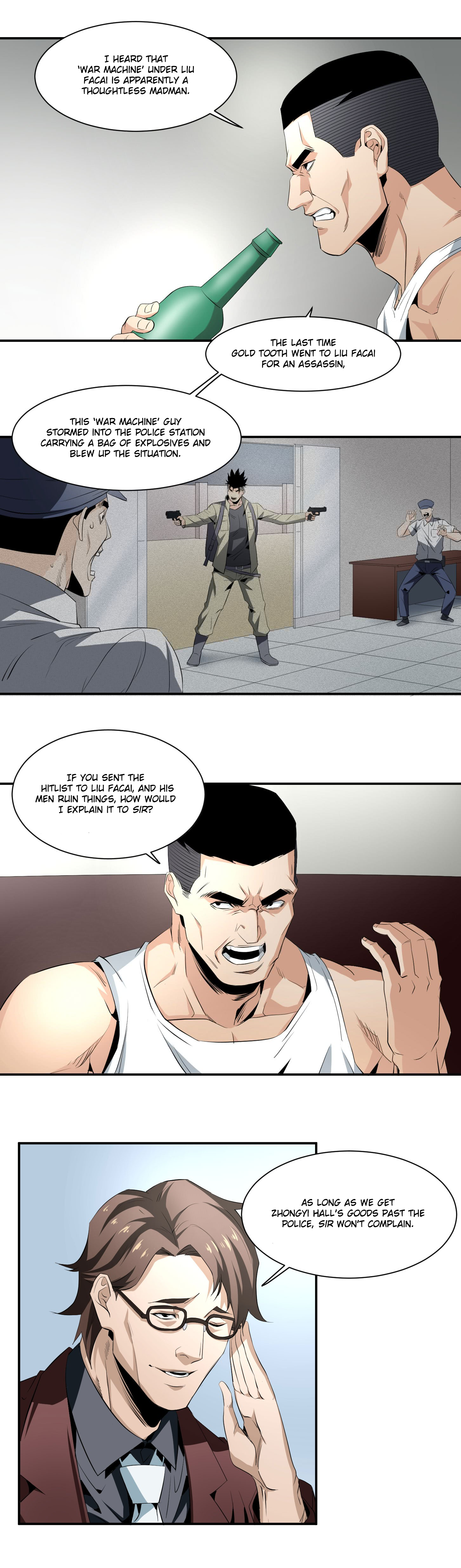 Page 5 of Chapter 27