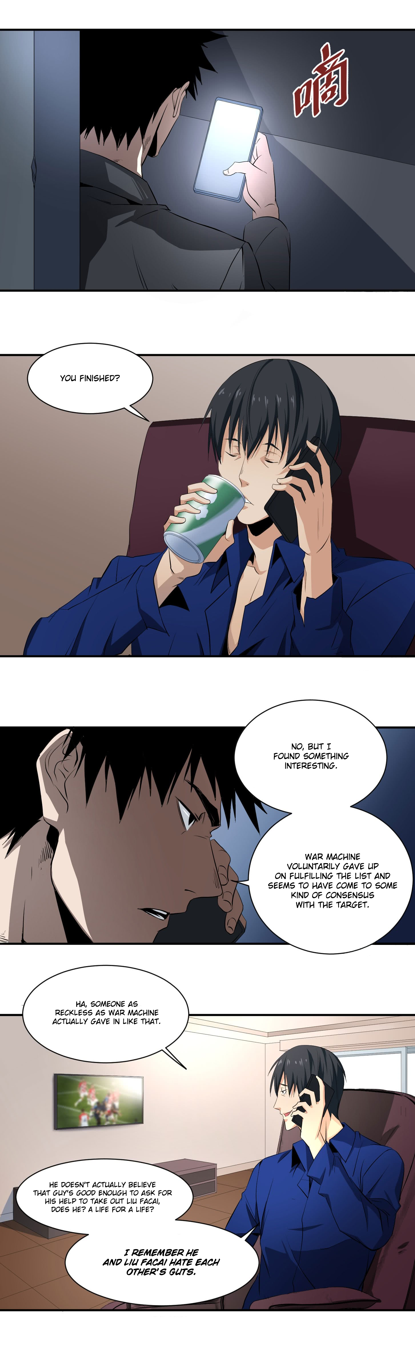 Page 8 of Chapter 27