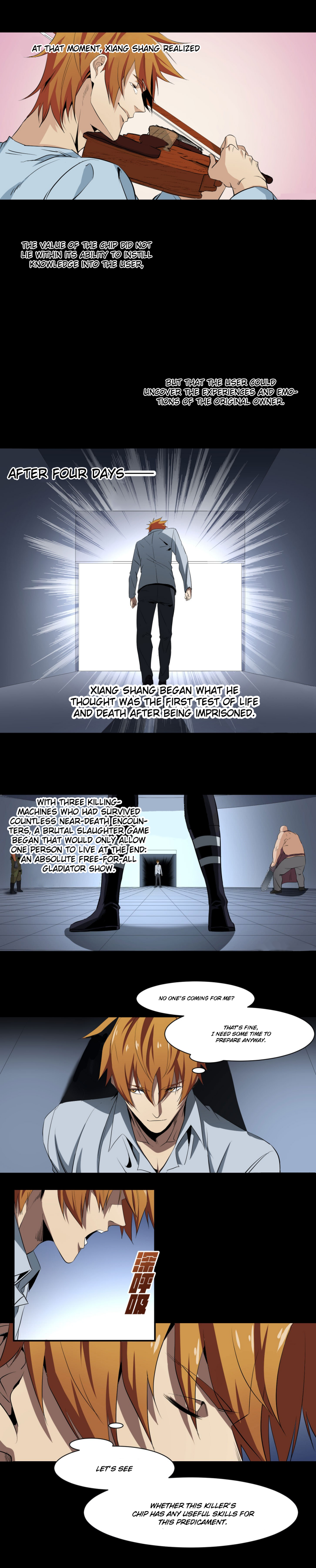 Page 3 of Chapter 28.5