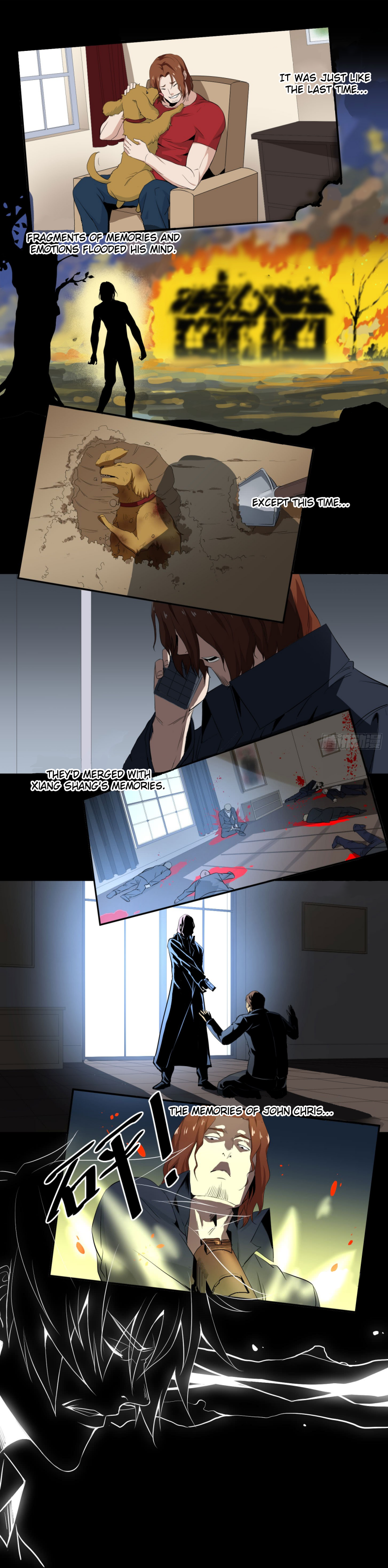 Page 4 of Chapter 28.5