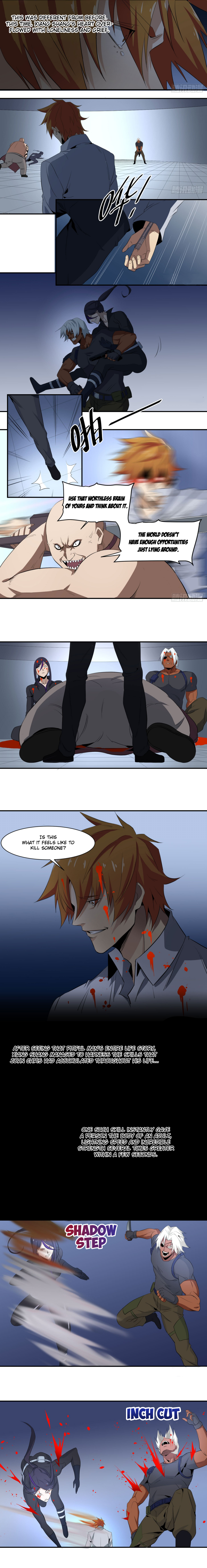 Page 5 of Chapter 28.5