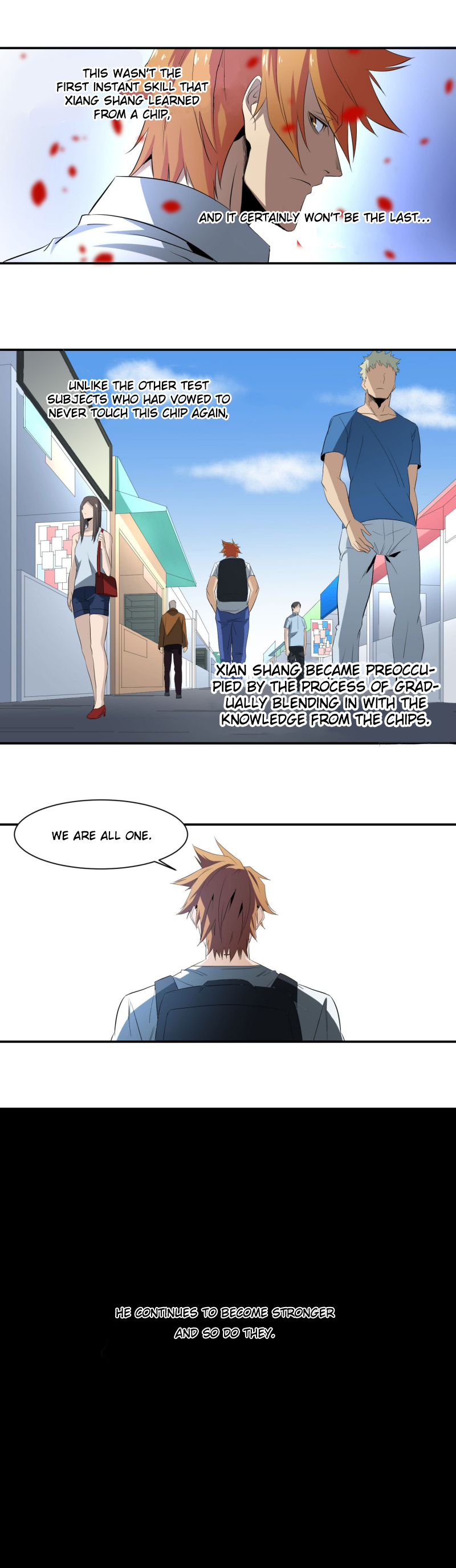 Page 6 of Chapter 28.5