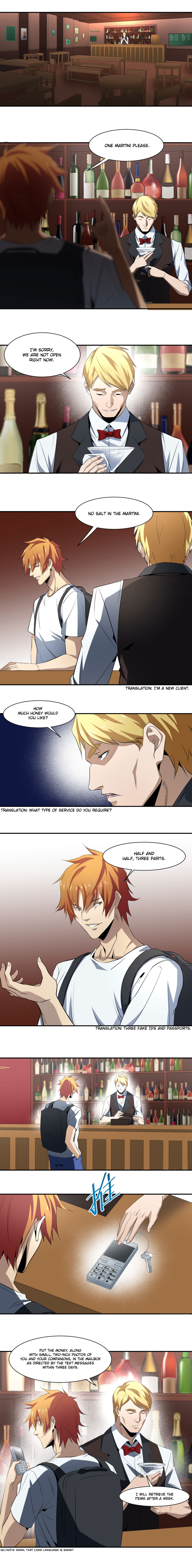 Page 4 of Chapter 28