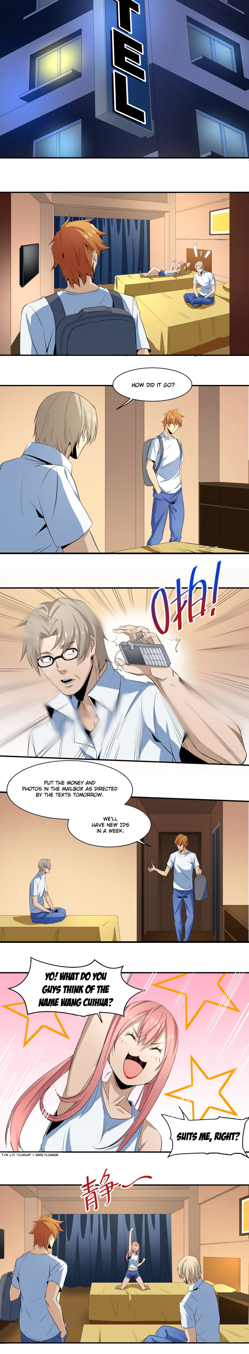 Page 2 of Chapter 29
