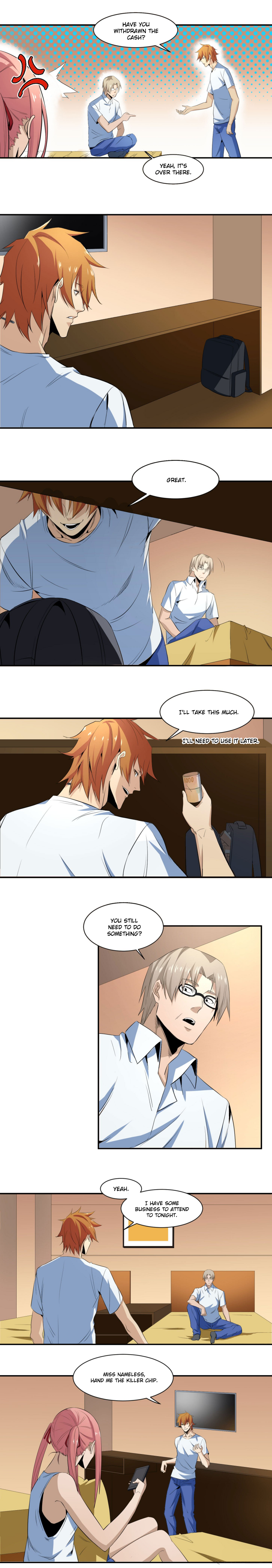 Page 3 of Chapter 29