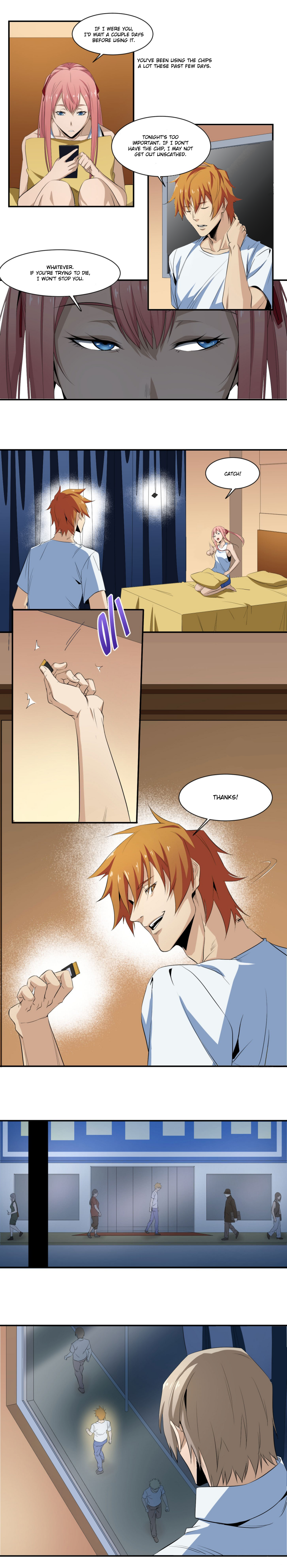 Page 4 of Chapter 29