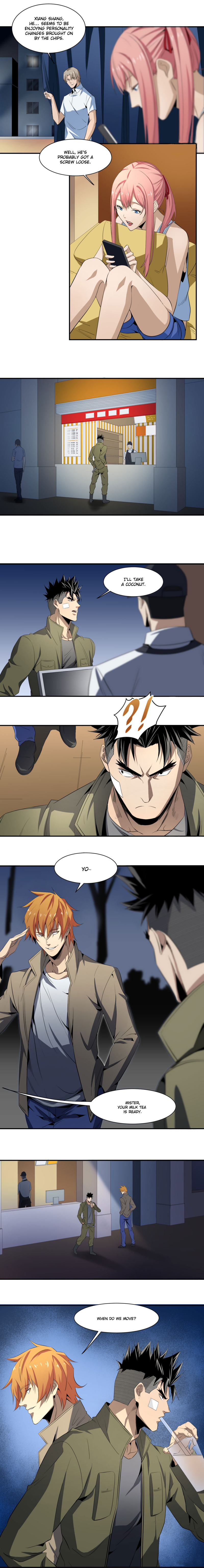Page 5 of Chapter 29