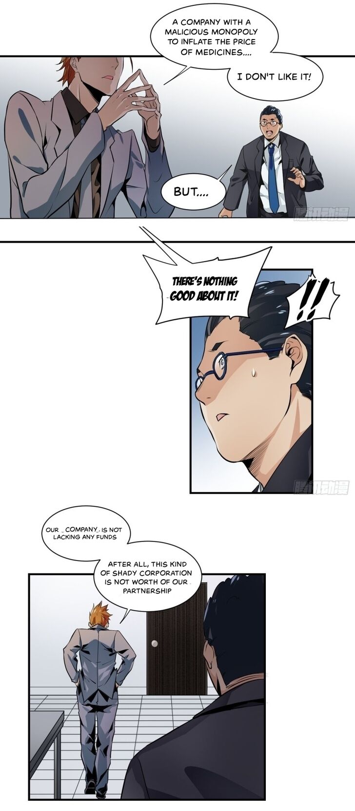 Page 1 of Chapter 3