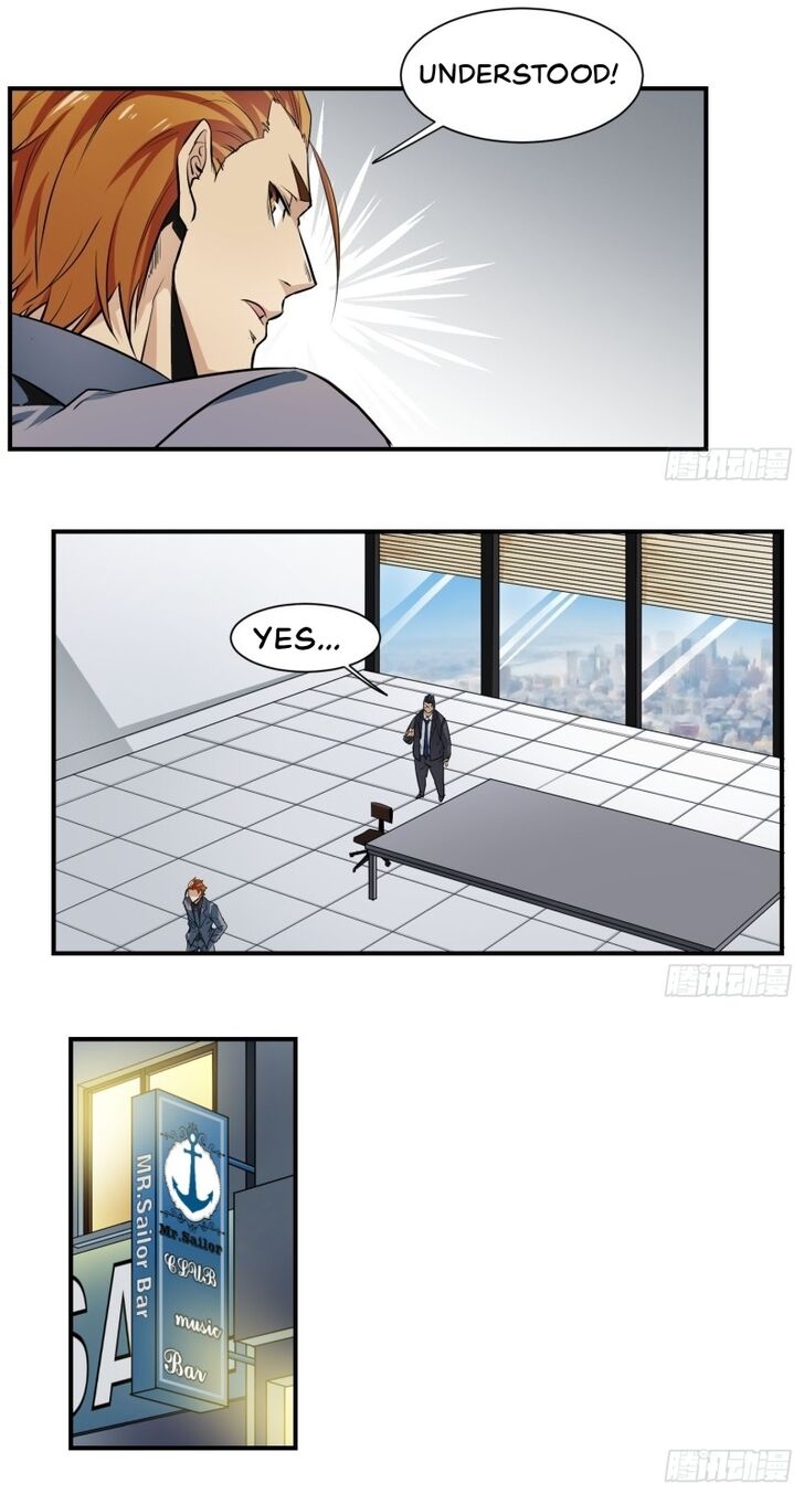 Page 2 of Chapter 3