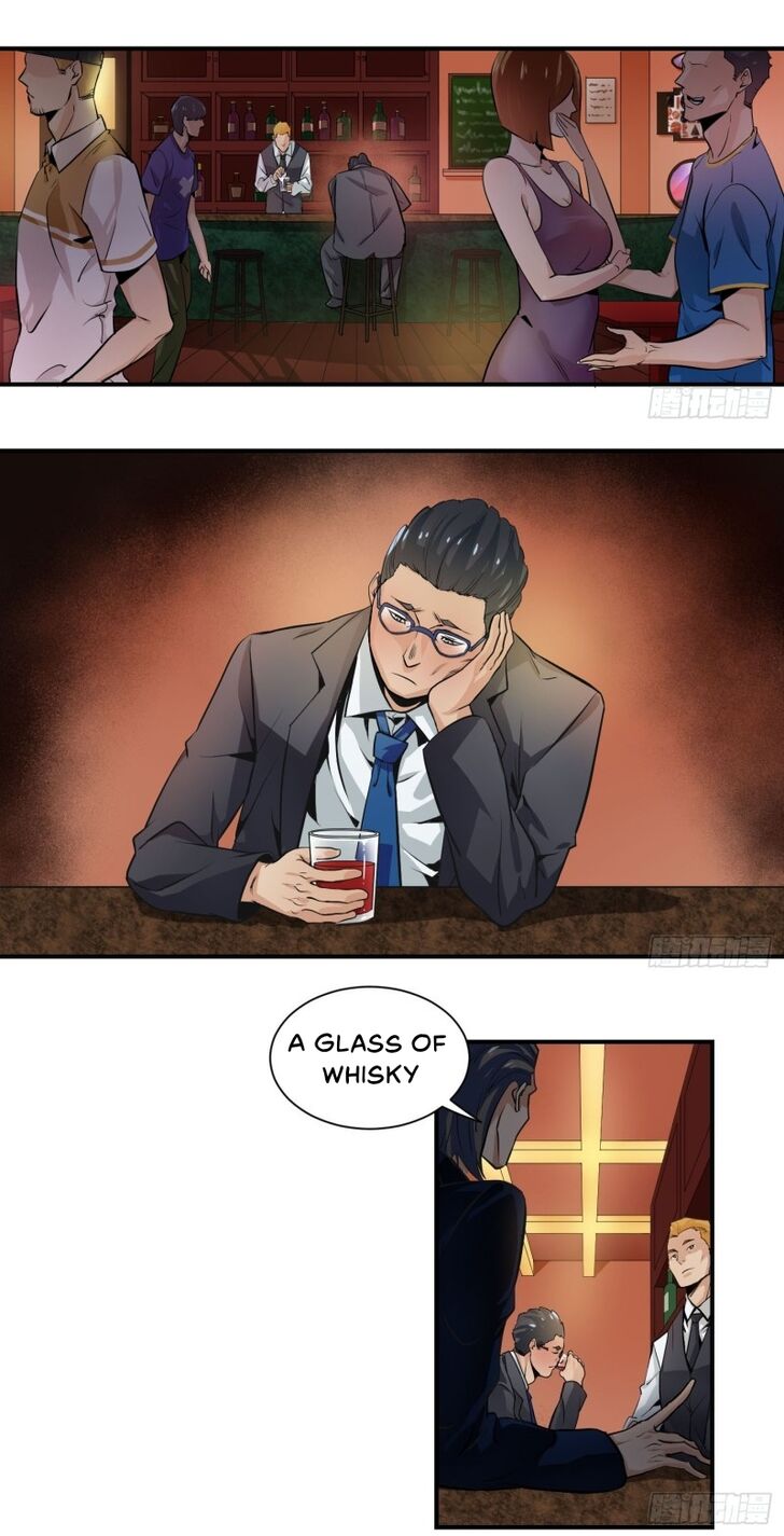 Page 3 of Chapter 3