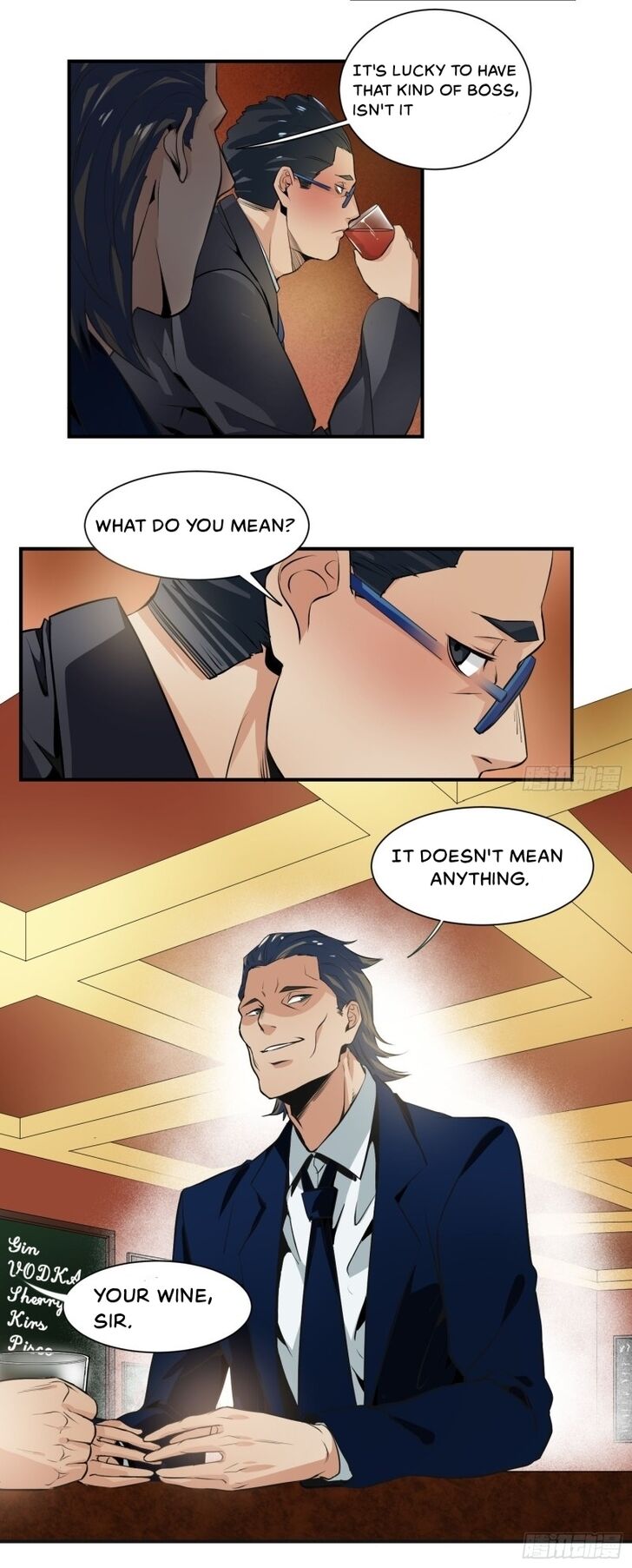 Page 4 of Chapter 3