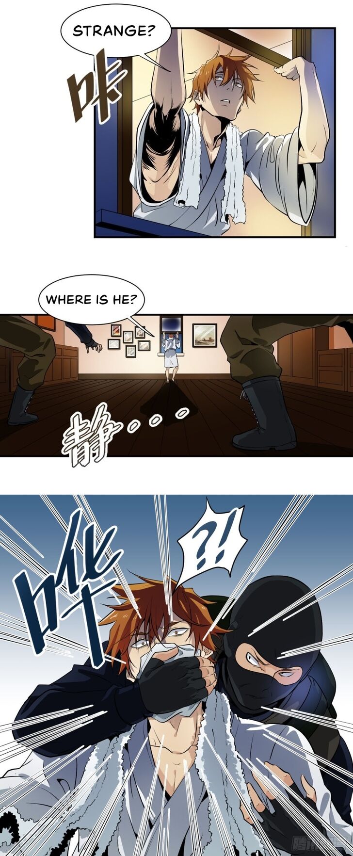 Page 8 of Chapter 3