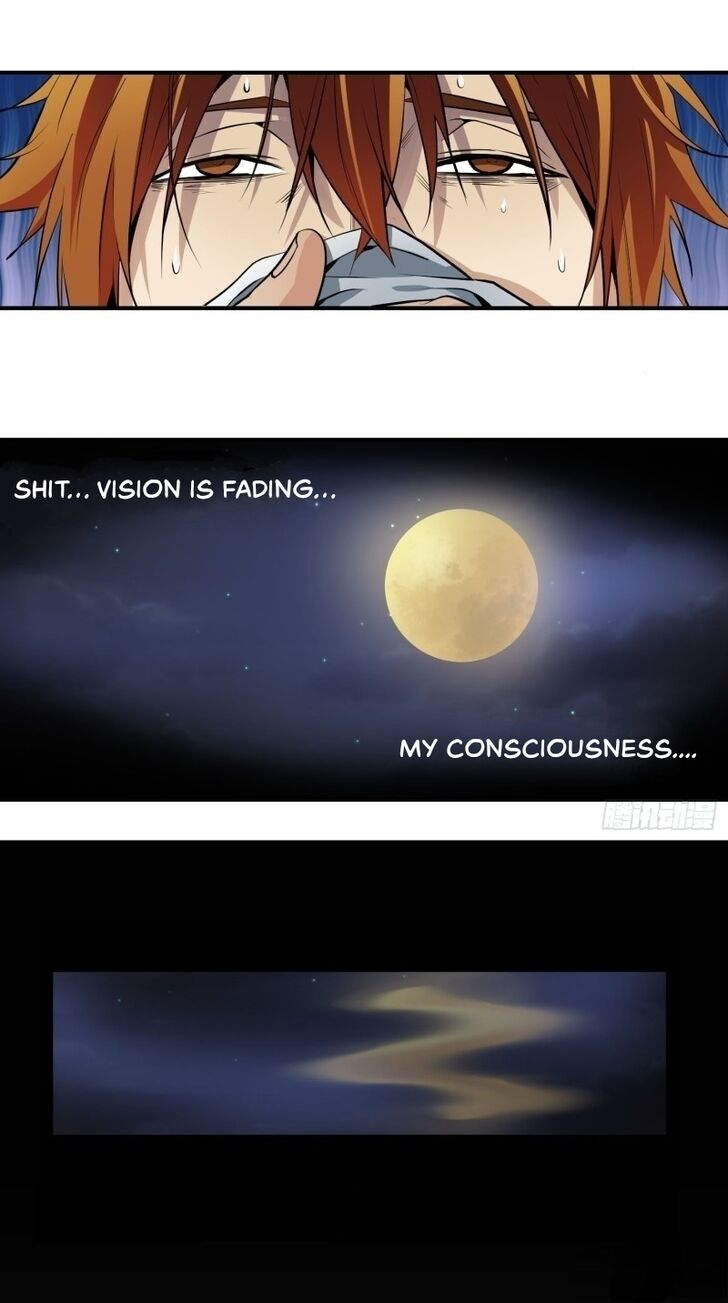 Page 9 of Chapter 3