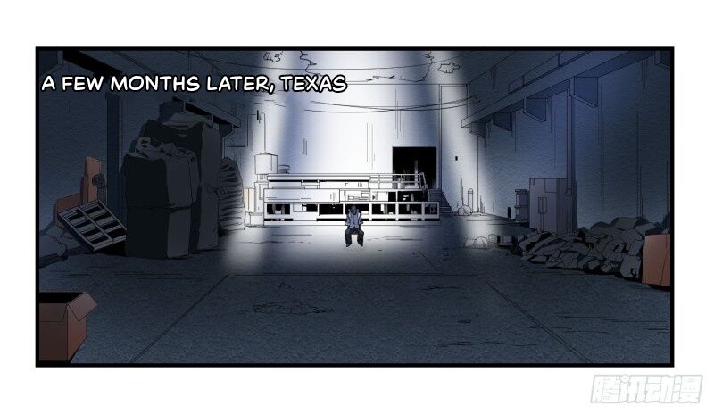 Page 10 of Chapter 3