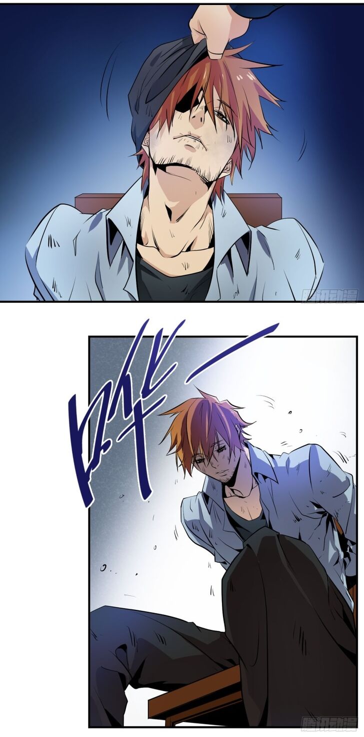 Page 12 of Chapter 3