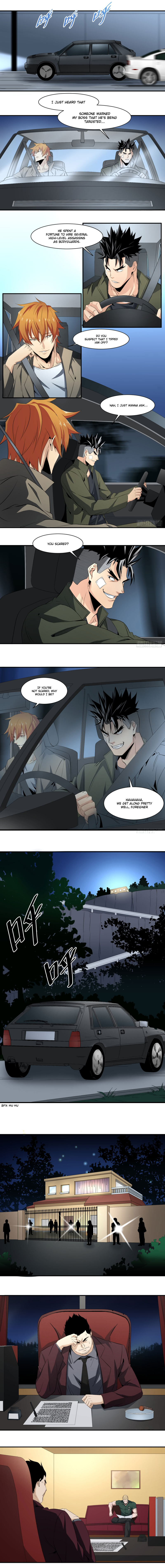 Page 2 of Chapter 30