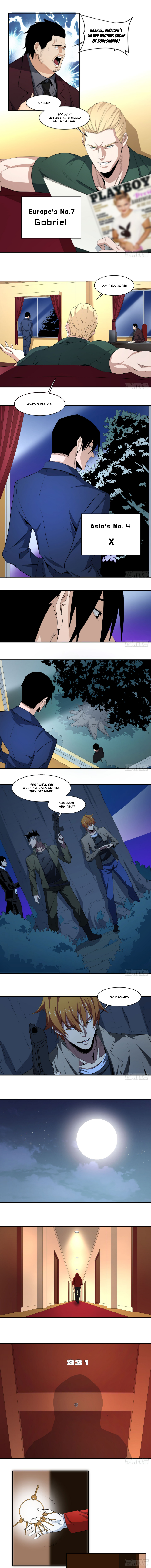 Page 3 of Chapter 30