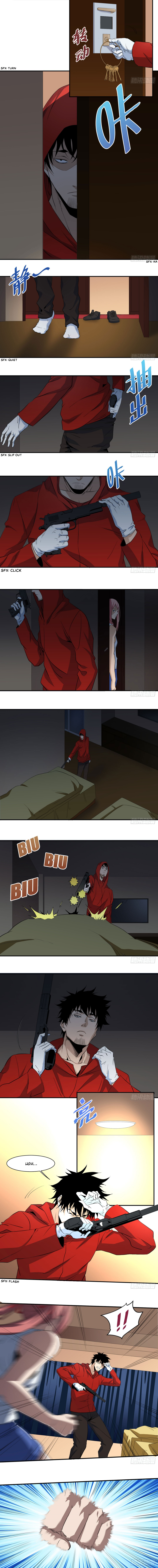 Page 4 of Chapter 30