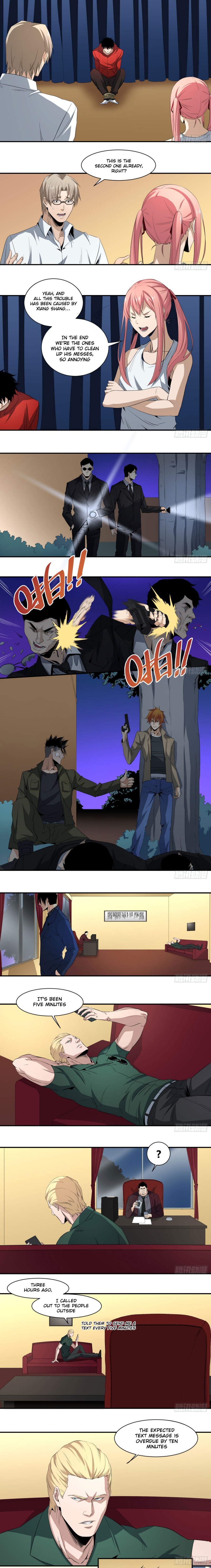 Page 2 of Chapter 31