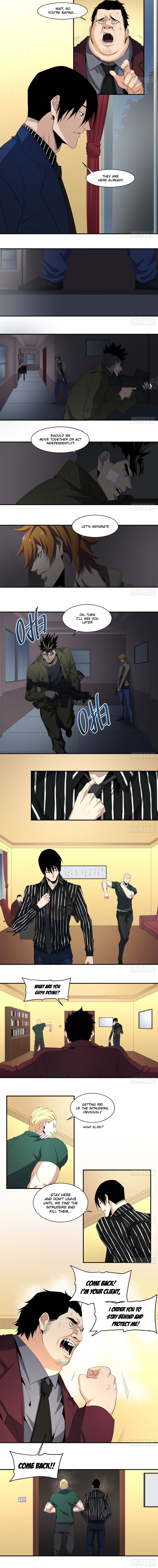 Page 3 of Chapter 31