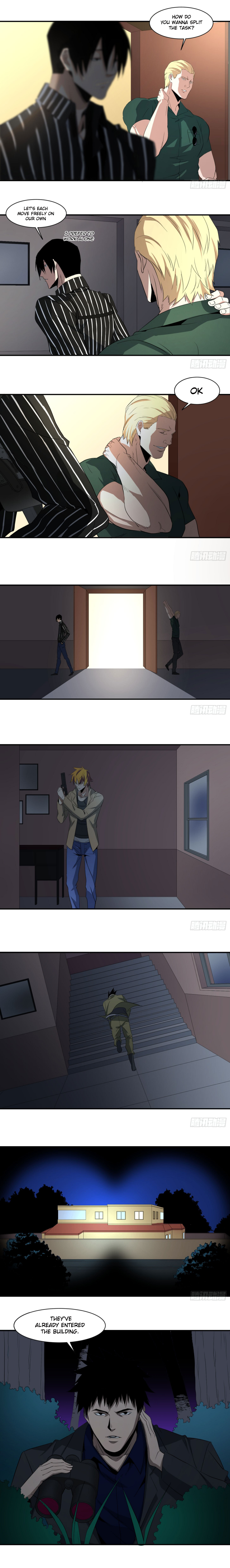 Page 4 of Chapter 31