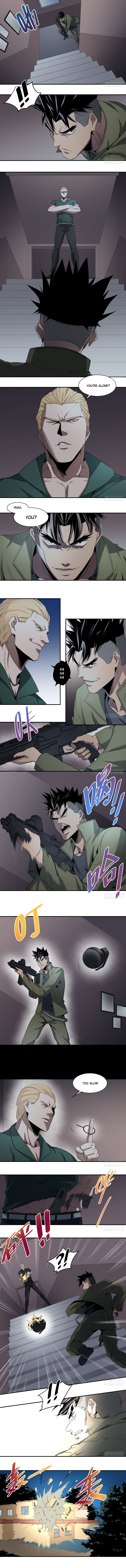 Page 2 of Chapter 32