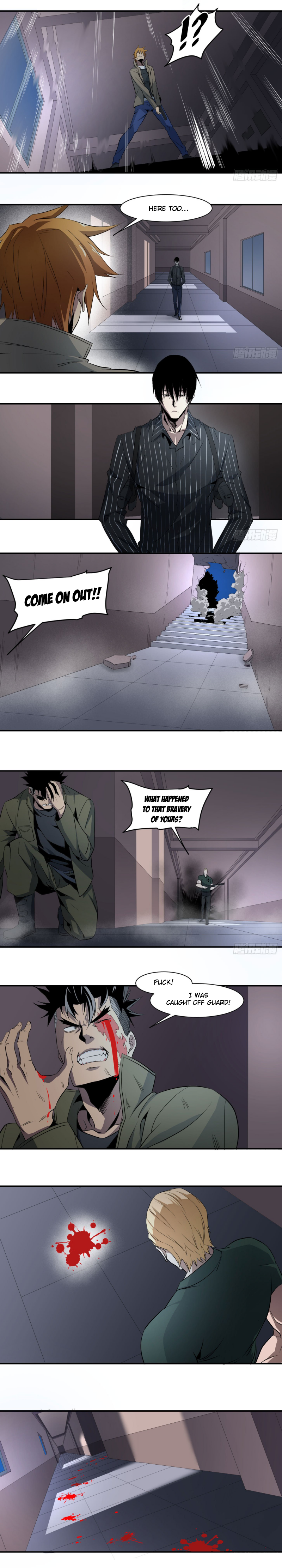 Page 3 of Chapter 32