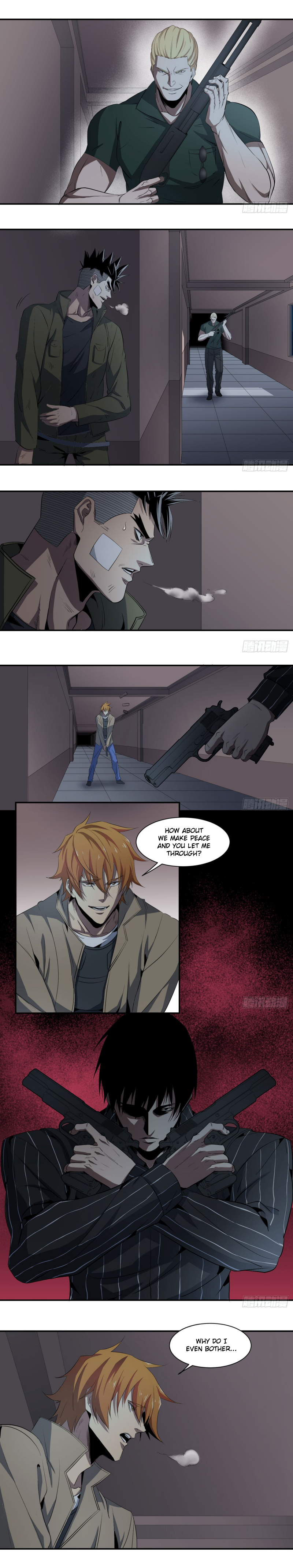 Page 4 of Chapter 32