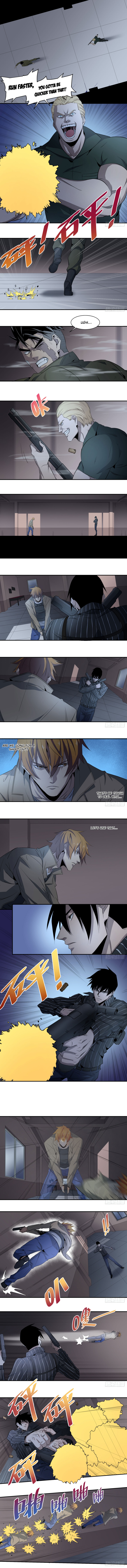 Page 1 of Chapter 33