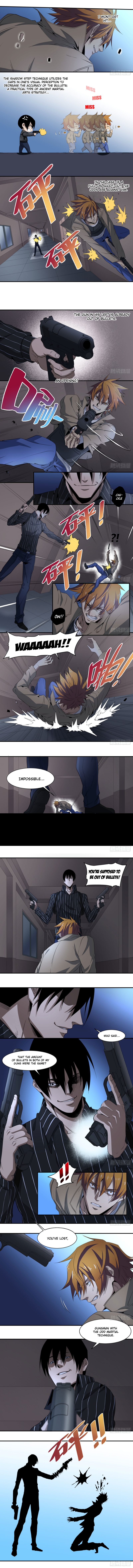 Page 2 of Chapter 33