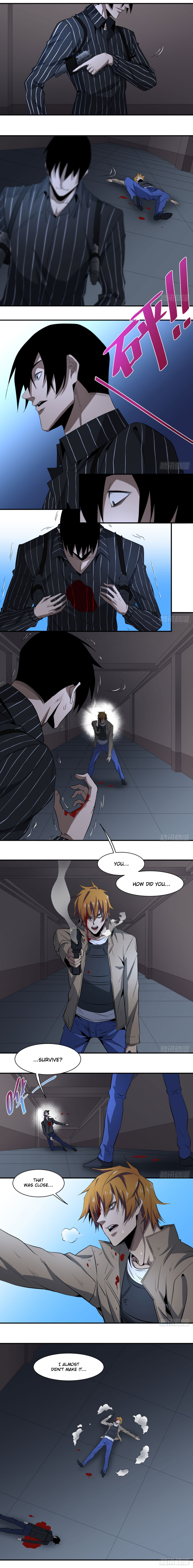 Page 3 of Chapter 33
