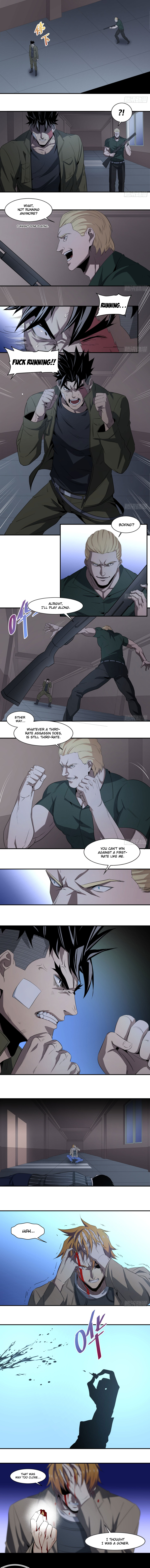 Page 1 of Chapter 34
