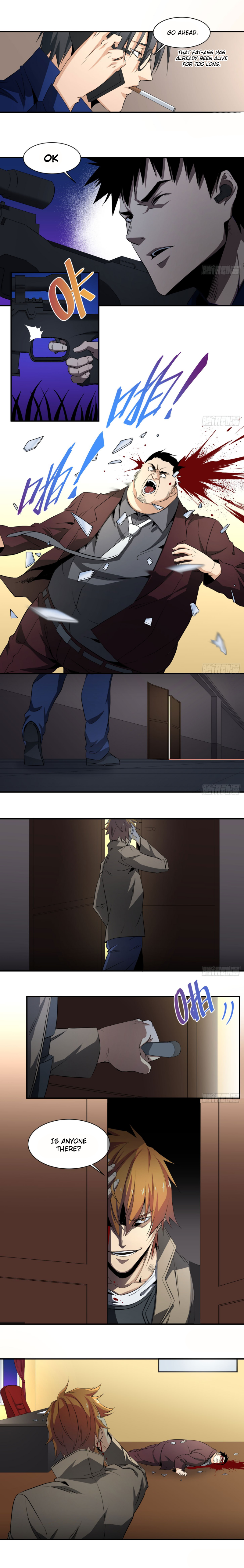 Page 3 of Chapter 34