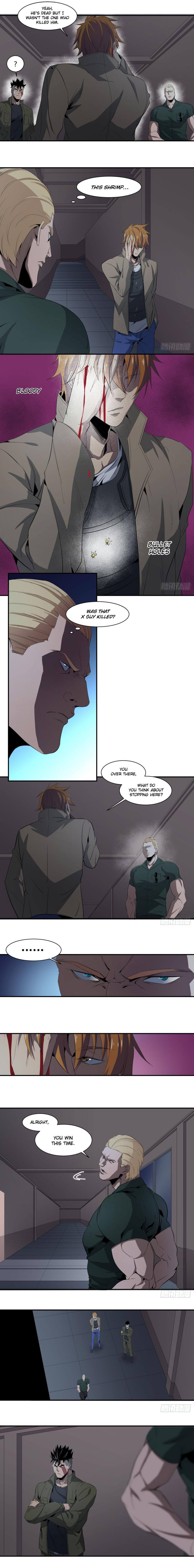 Page 3 of Chapter 35