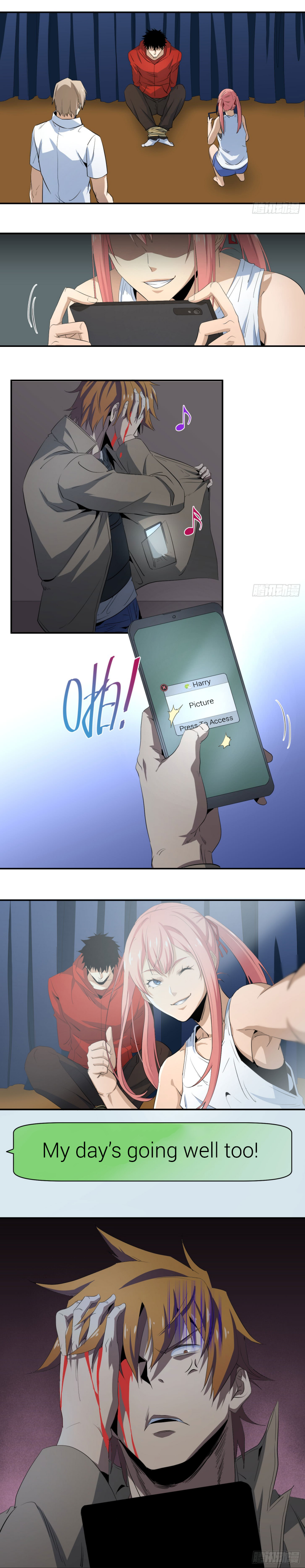 Page 4 of Chapter 35
