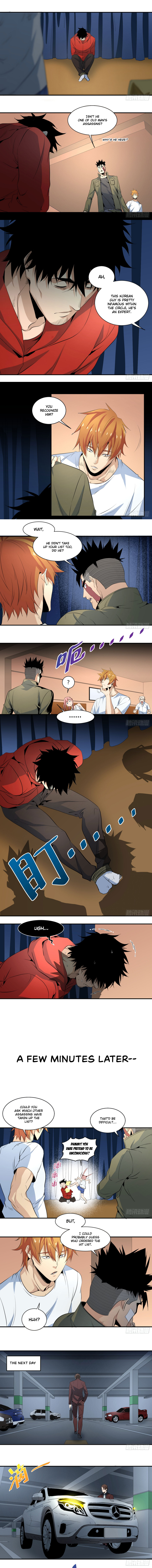 Page 3 of Chapter 36