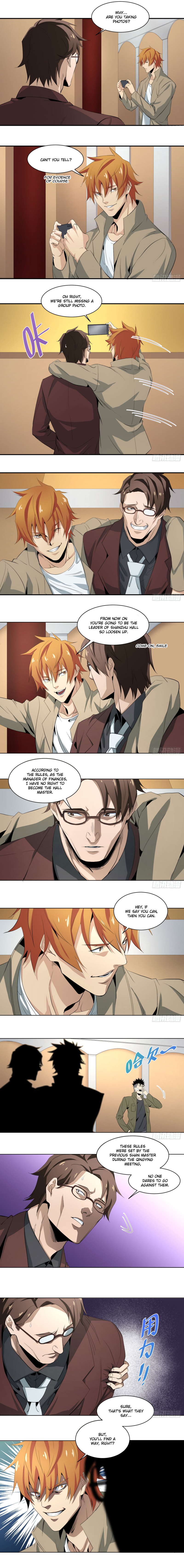 Page 3 of Chapter 37