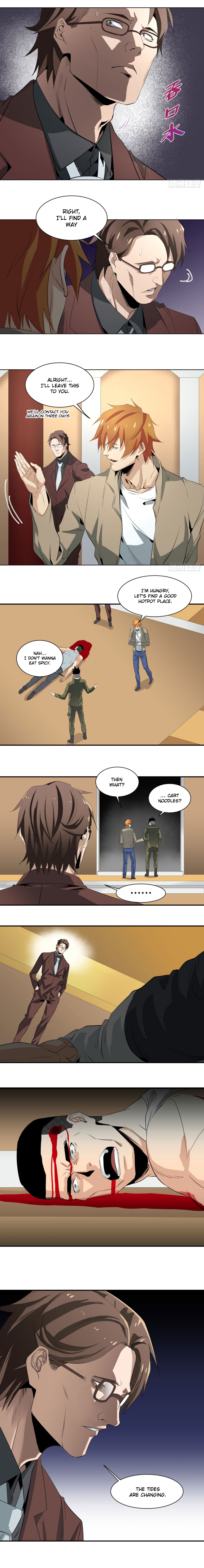 Page 4 of Chapter 37
